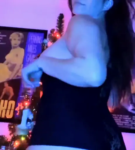 Image 4429538 from Women of Professional Wrestling