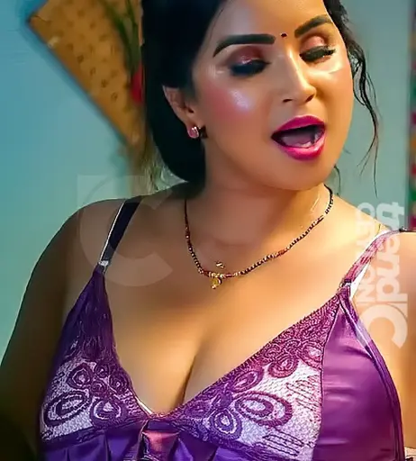 Image 4429525 from Ankita Singh (Pooja Singh) Indian Actress