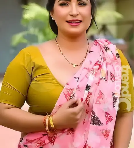 Image 4429483 from Ankita Singh (Pooja Singh) Indian Actress