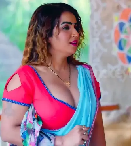 Image 4429453 from Ankita Singh (Pooja Singh) Indian Actress