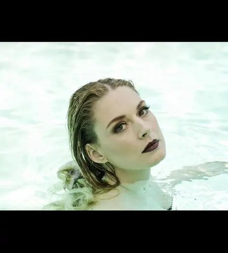 Image 4429090 from Alexandra Breckenridge