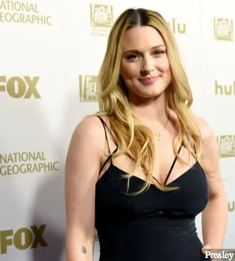 Image 4429055 from Alexandra Breckenridge