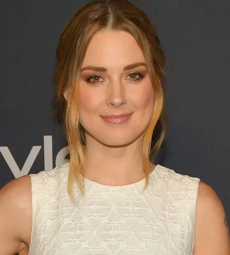 Image 4428577 from Alexandra Breckenridge