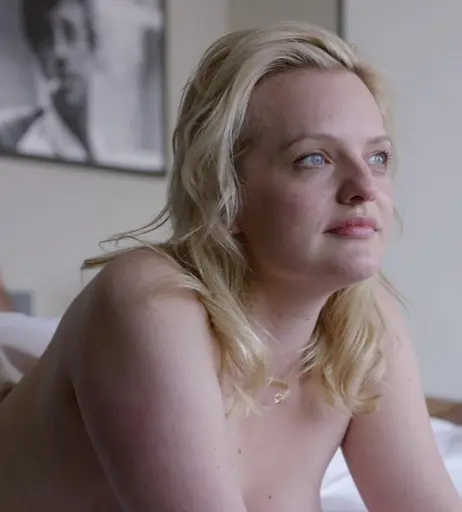 Image 4428014 from Elisabeth Moss