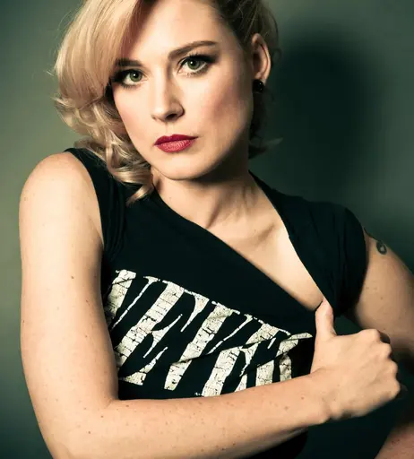 Image 4428965 from Alexandra Breckenridge