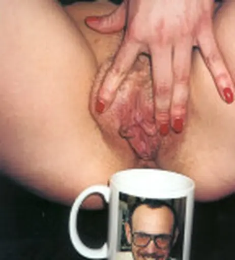 Image 4428931 from Terry Richardson with Girls