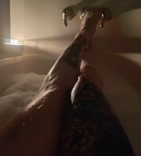 Image 441573 from xxcherrixx