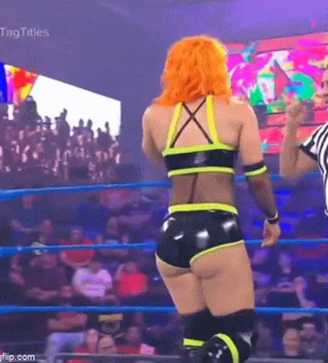 Image 4415119 from Women of Professional Wrestling