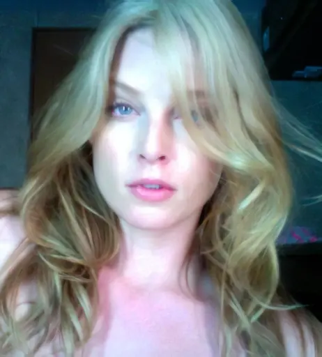 Image 4416127 from Rachel Nichols