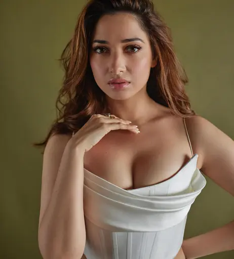 Image 4417672 from Tamanna Bhatia