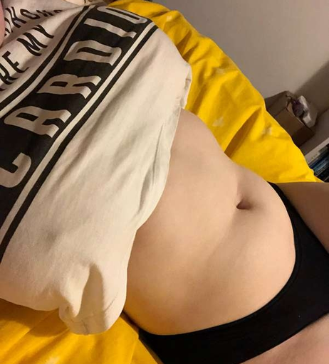 Image 441736 from shypnotised