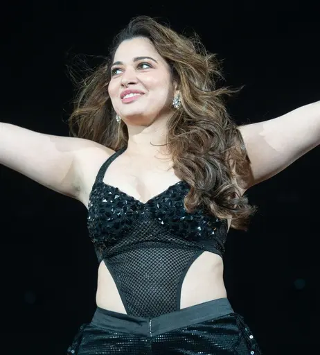 Image 4417989 from Tamanna Bhatia