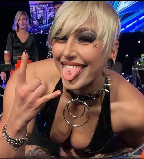Image 4414888 from Women of Professional Wrestling