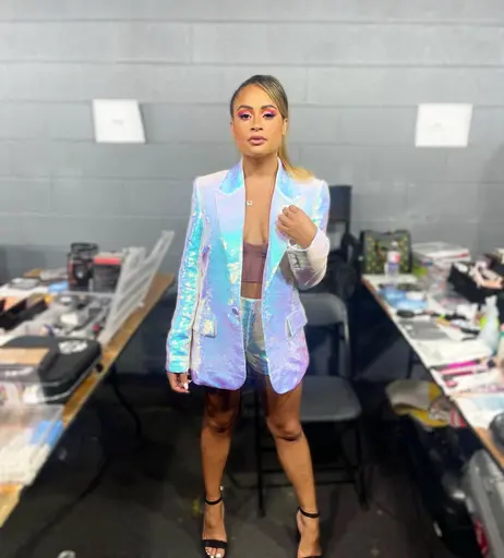 Image 4414390 from Women of Professional Wrestling