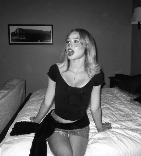 Image 4411879 from Ruby Rose Turner