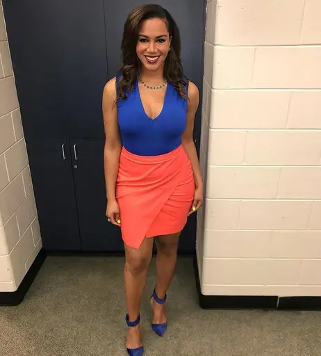 Image 4411525 from Ros gold onwude