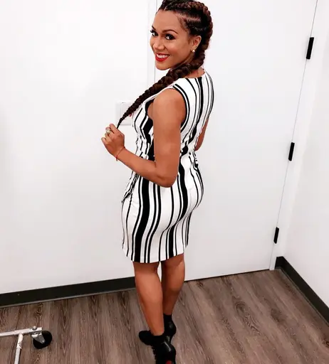 Image 4411484 from Ros gold onwude