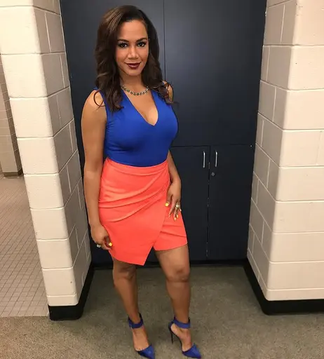 Image 4411797 from Ros gold onwude