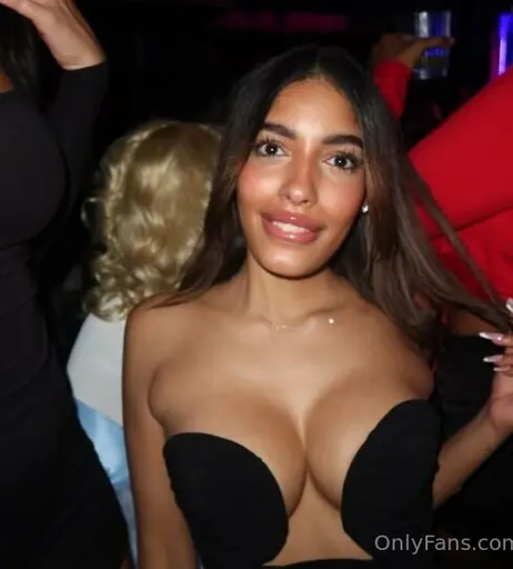 Image 4411763 from Catherine Marshall (Love Island USA S6)