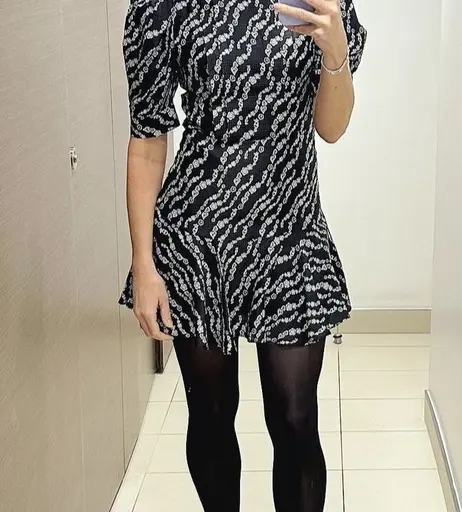 Image 4411658 from Jenni Falconer