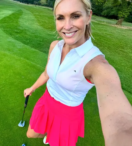 Image 4411198 from Jenni Falconer