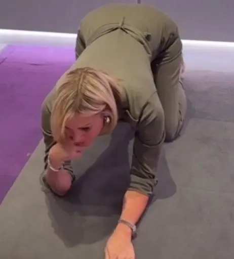 Image 4411021 from Jenni Falconer