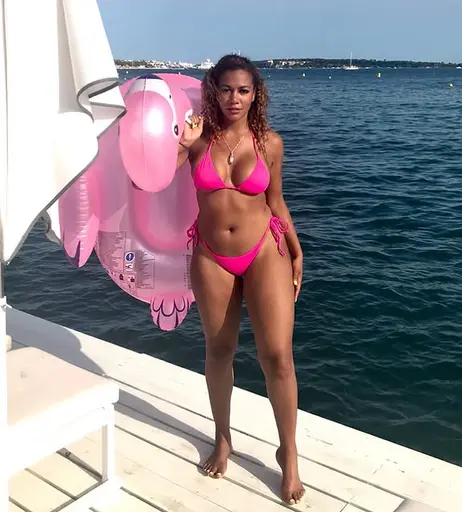 Image 4411361 from Ros gold onwude