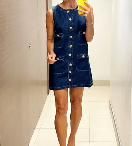 Image 4411307 from Jenni Falconer