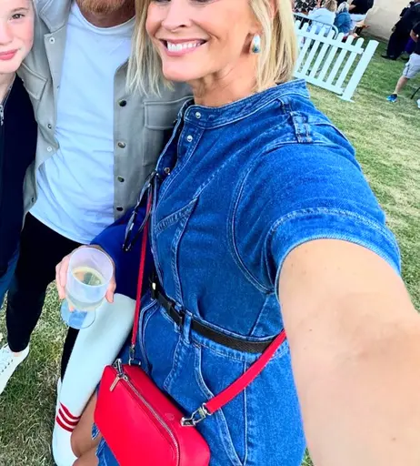 Image 4411322 from Jenni Falconer