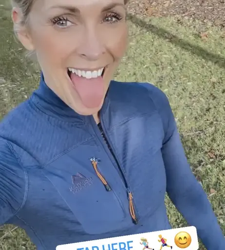 Image 4411296 from Jenni Falconer