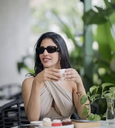 Image 4412614 from Daksha Nagarkar