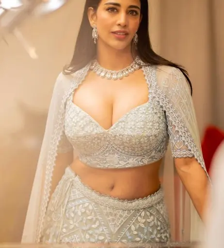 Image 4412022 from Daksha Nagarkar