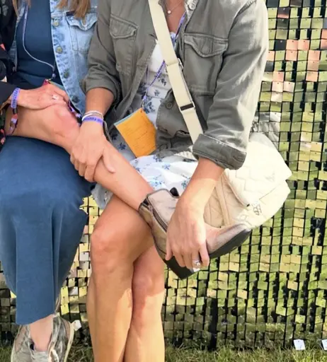 Image 4412243 from Jenni Falconer