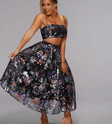 Image 4413511 from Women of Professional Wrestling