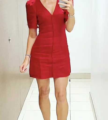 Image 4410514 from Jenni Falconer