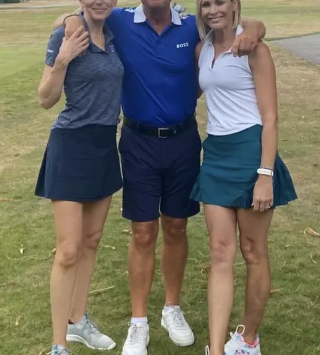 Image 4410504 from Jenni Falconer