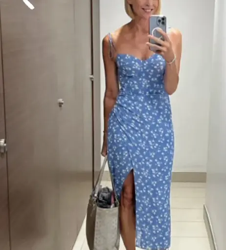 Image 4410489 from Jenni Falconer
