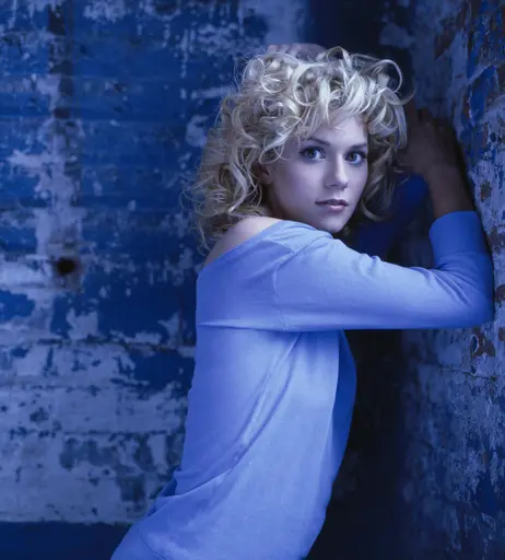 Image 4410470 from Hilarie Burton