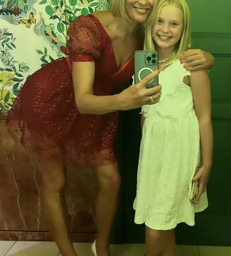 Image 4410791 from Jenni Falconer