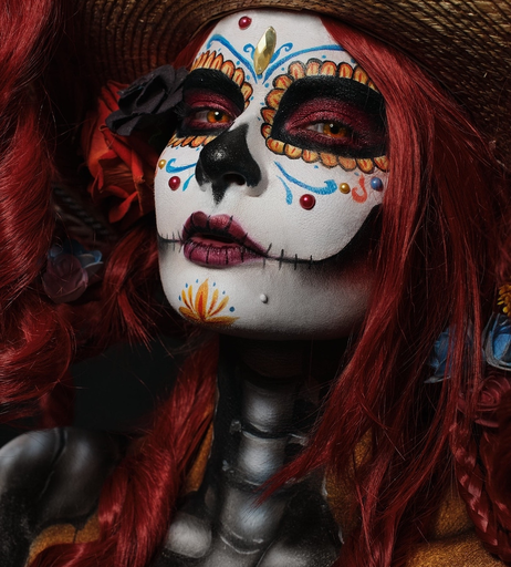 Image 441074 from Jannetincosplay