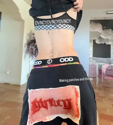Image 4410676 from Dani Thorne