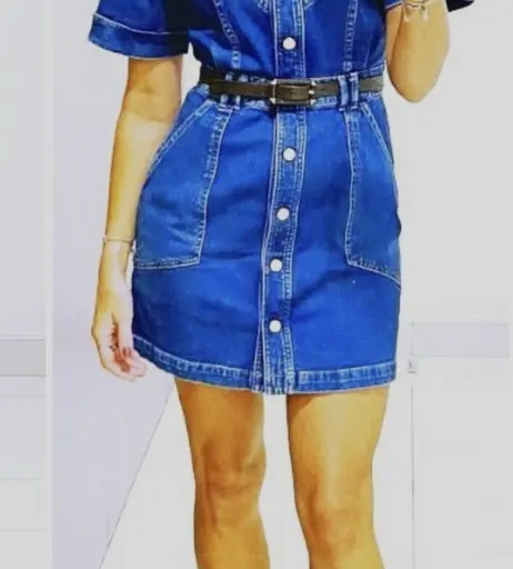 Image 4410160 from Jenni Falconer