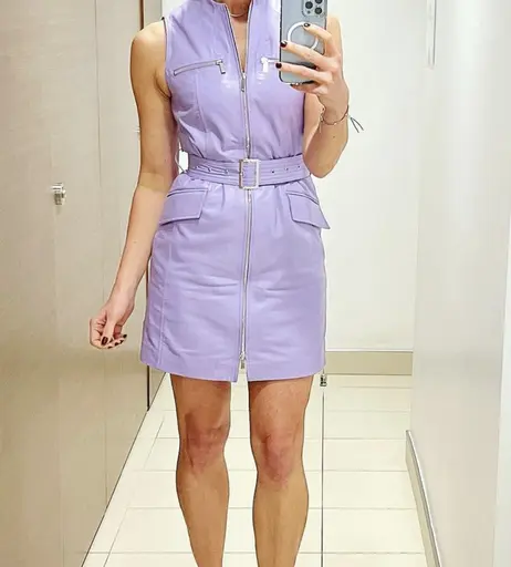 Image 4410360 from Jenni Falconer