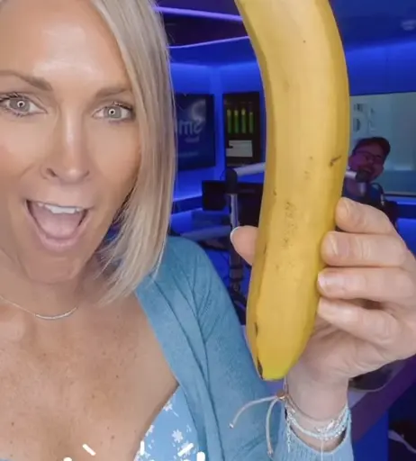 Image 4410288 from Jenni Falconer