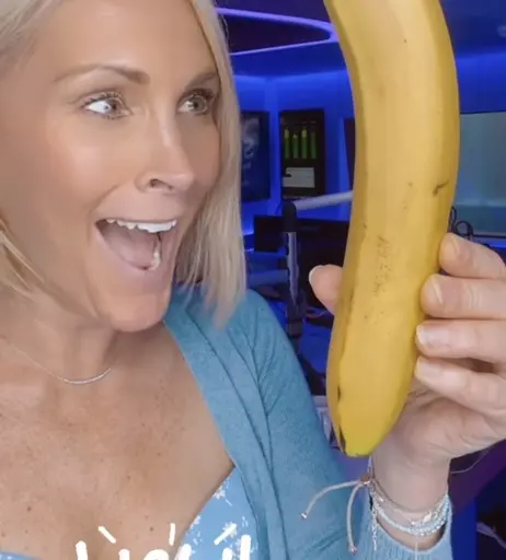 Image 4410238 from Jenni Falconer