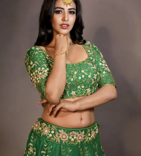 Image 4410943 from Daksha Nagarkar