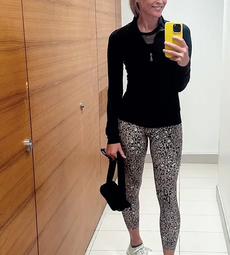Image 4410935 from Jenni Falconer