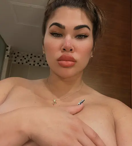 Image 4418749 from UFC Rachael Ostovich