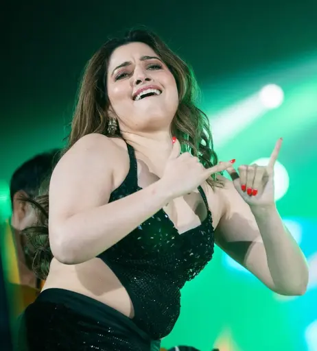 Image 4418183 from Tamanna Bhatia