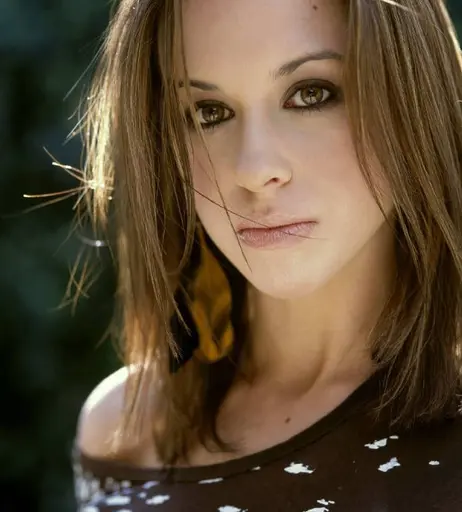 Image 4405806 from Lacey Chabert